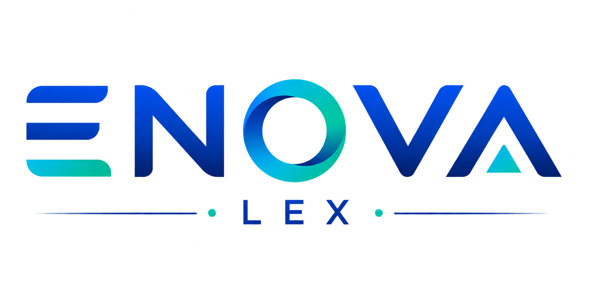 ENOVA LEX